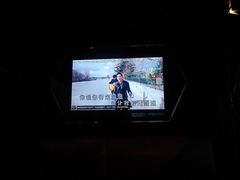 -魅KTV(北京望京万科时代中心店)