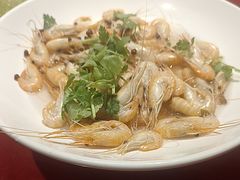-五味坊·喜宴楼(瑞丰商博城店)