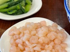 -同得兴面馆.苏式面.三虾面(园区店)