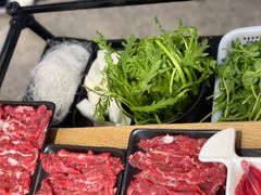 -林记潮牛·牛肉火锅(上马墩店)