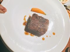 -山塘渡·苏式园林餐厅