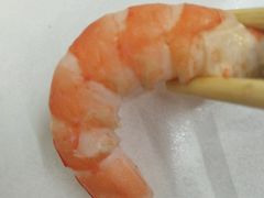 -北戴河庆山饭店·海鲜砂锅粥(北戴河黑石路店)