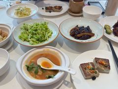 -祥记餐饮•豫粤珍味(金隅大厦店)