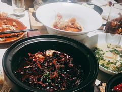 -黔香阁·味(花木店)