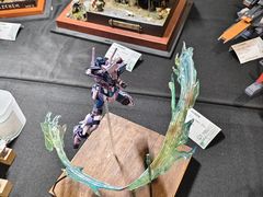 -上海跨国采购会展中心