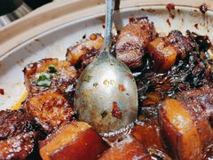 -湘味淳(千禧街店)