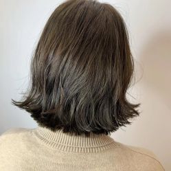 -Coo Hair salon