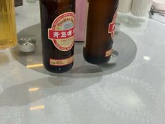 -品味居·首店·大连鲜活海鲜大连菜(东港店)