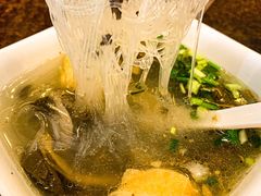 -金汤包(美专校街店)