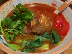 -陈家生煎(三坊七巷店)