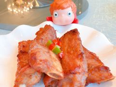 -亢龙太子酒轩(东湖店)