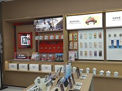 -OPPO体验店(广州荔湾区领展广场店)