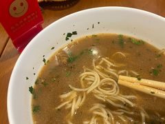 -黑窑厂糖油饼烤鸭·清真菜(总店)