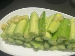 -官也街澳门火锅(新源里店)