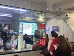 -守英猪脏粉(仓桥街店)