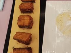 -金时代顺风大酒店(金山店)