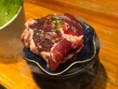 壶烟牛肋条-陇璟烧肉酒场(友谊阳光城店)
