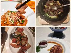 -悦海堂(金融街购物中心店)
