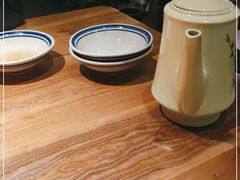 大堂-泥糊破店小酒馆·团建聚餐(南京西路店)