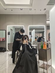 -崇尚GAVIN STYLE臻选