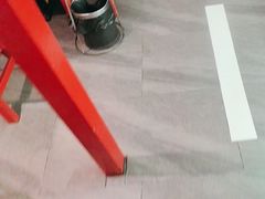 -老马路串串香火锅(北门桥店)