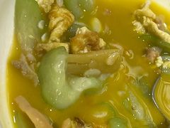 -兰湘子·湘菜小炒(南京江宁万达店)