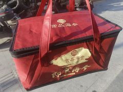 -宫品海参专卖店(黄浦老西门店)