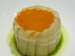 -无味舒食(思南公馆店)