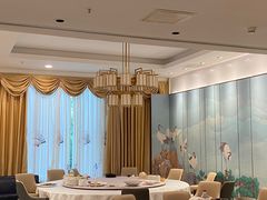 -顺德佬华侨城店·商务宴请·团建