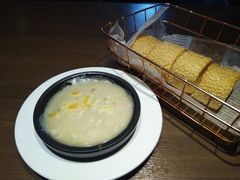 -西堤牛排(杭州金沙天街龙湖店)