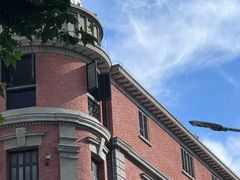 -飞马旅黎黄陂路文旅街区