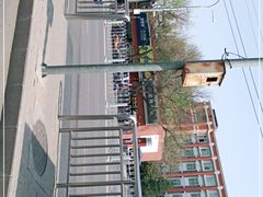 -金凤成祥(小西天店)