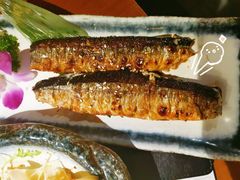 -魔丼屋(日月光店)