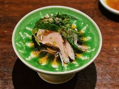 -加奈日本料理