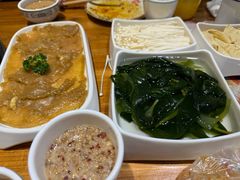 -槐店王婆大虾(开发区店)