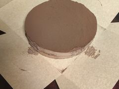 -Awfully Chocolate(环球港店)