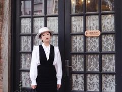 -秘密小花园(第三中学店)