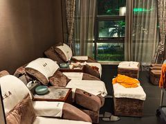 -康逸居·始于2002(海安店)