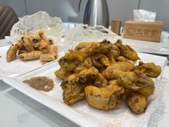 -三合园水饺(二马路店)