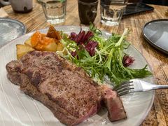 -Brut Eatery悦璞食堂(愚园路店)