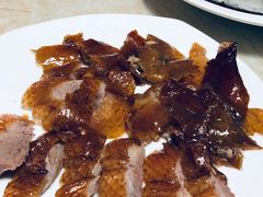 -禄源公·老莞诚饭店