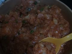 丁家坡土豆泥-周小亮丁家坡洋芋(全国总店)