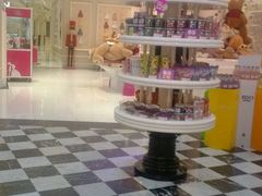 -自由港KTV(王子公主金平店)
