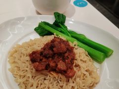 -太兴餐厅(东方广场分店)