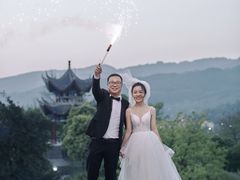 -旎空摄影工作室(永川店)