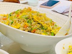 -老广新意(奥园店)