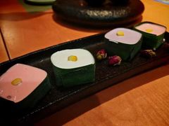 -simply thai天泰(美罗城店)