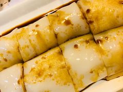 -点点心点心专门店(旺角店)