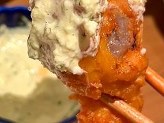-CURRY YA 熟成咖哩專門店(深圳湾万象城店)