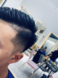 点击看大图 -MI HAIR